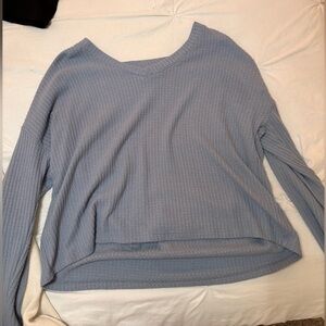 Gap Sweater